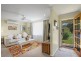 Woy Woy NSW 2256