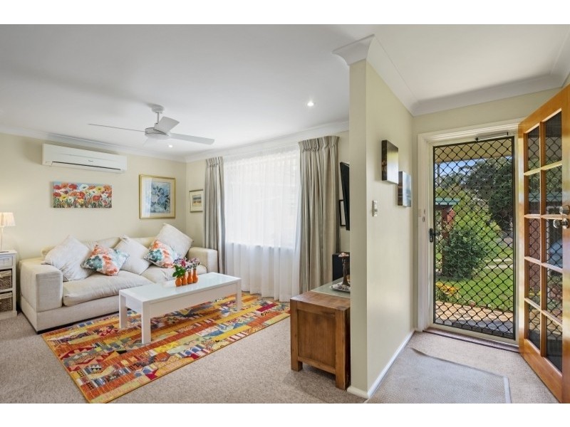 Woy Woy NSW 2256