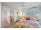 Woy Woy NSW 2256