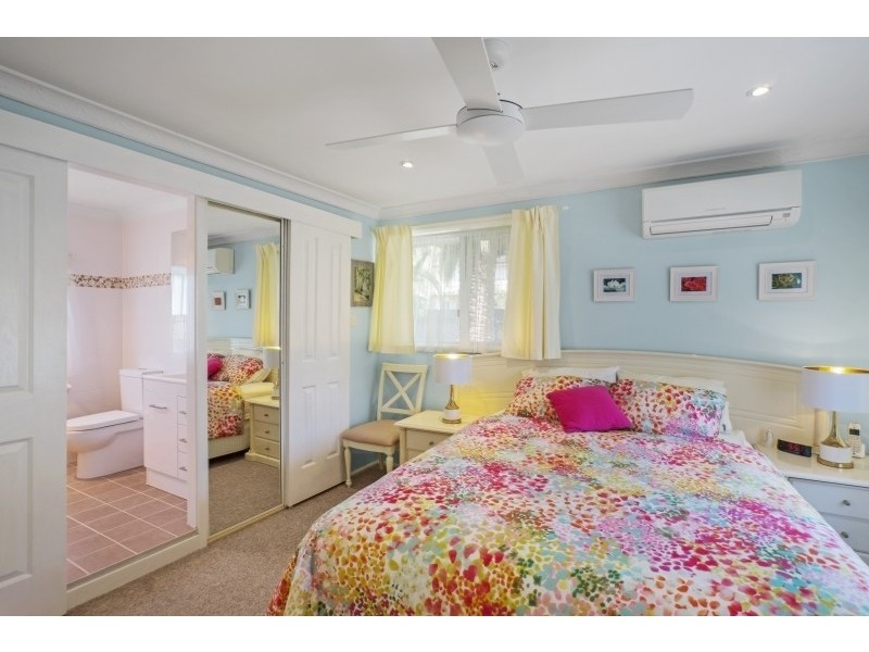 Woy Woy NSW 2256
