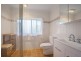 Woy Woy NSW 2256