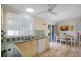 Woy Woy NSW 2256