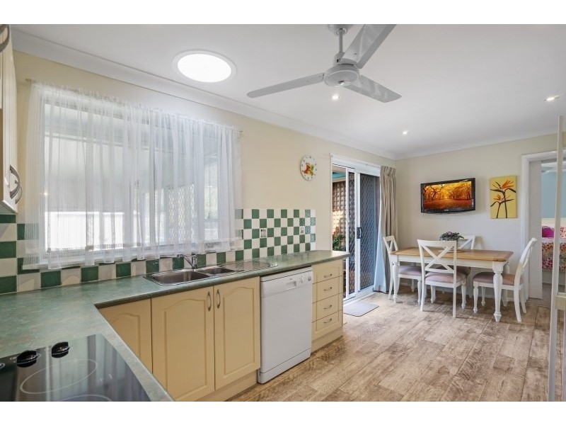 Woy Woy NSW 2256