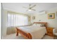Woy Woy NSW 2256