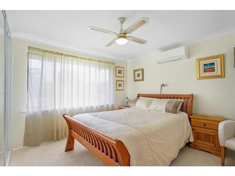 Woy Woy NSW 2256