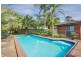 Woy Woy NSW 2256