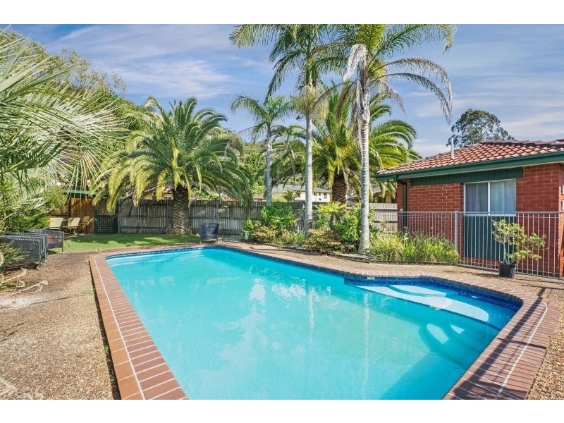 Woy Woy NSW 2256