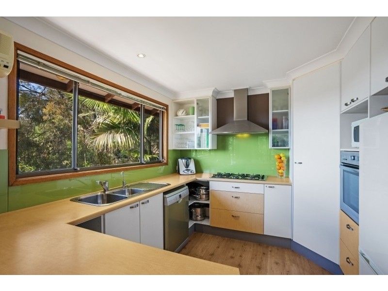 Umina Beach NSW 2257