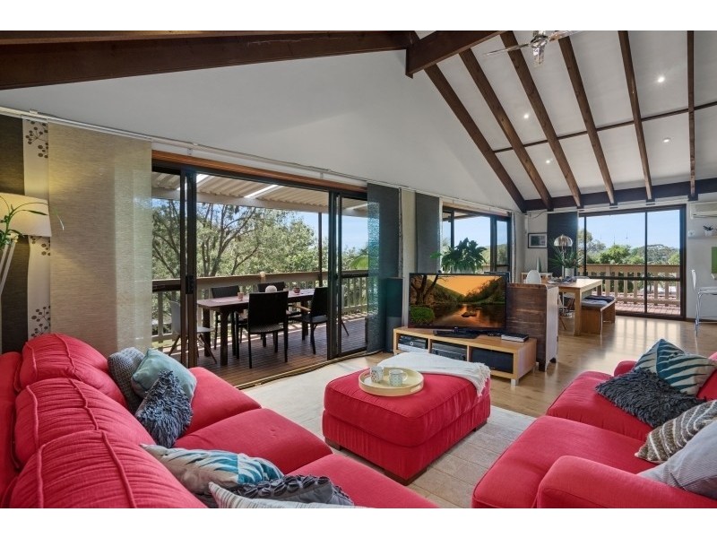 Umina Beach NSW 2257