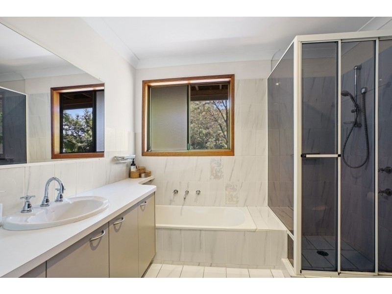 Umina Beach NSW 2257