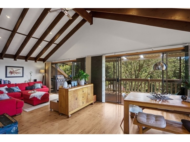 Umina Beach NSW 2257