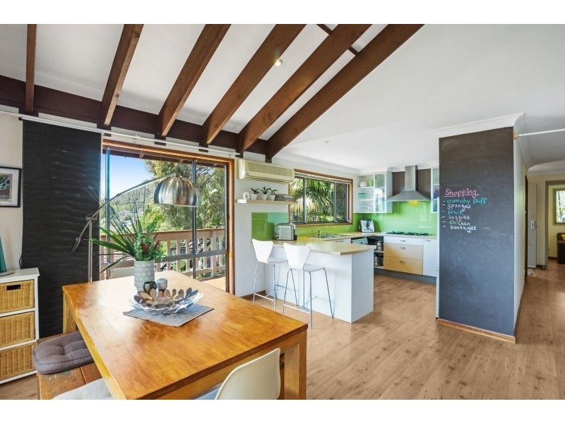 Umina Beach NSW 2257