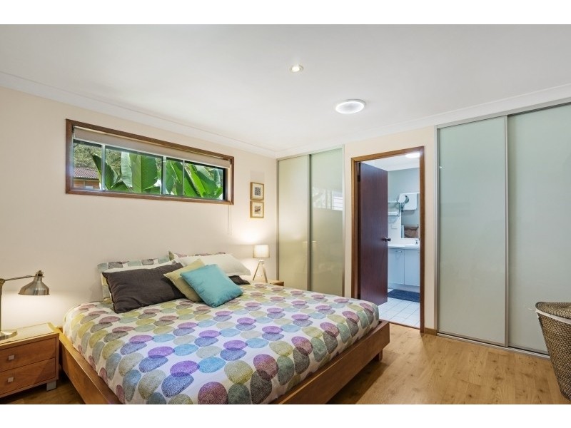 Umina Beach NSW 2257