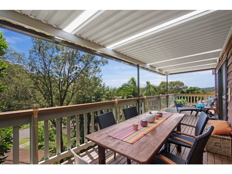 Umina Beach NSW 2257