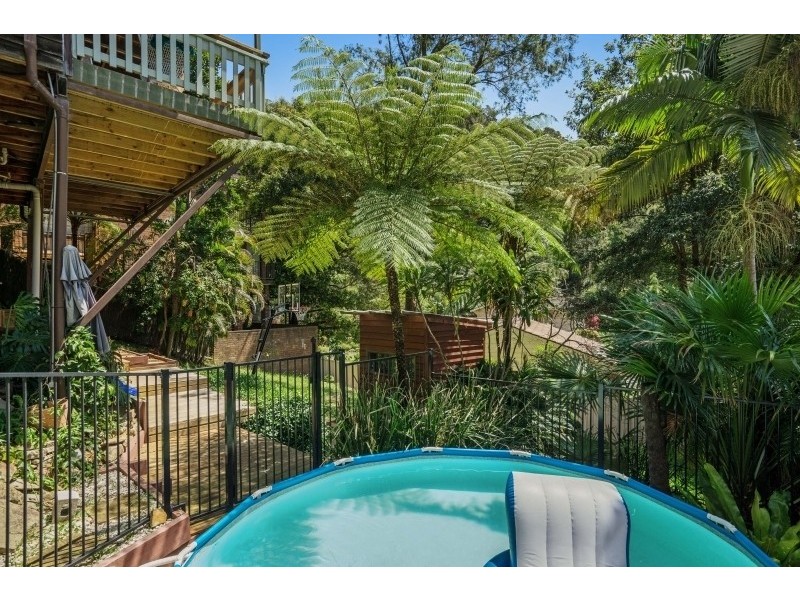 Umina Beach NSW 2257