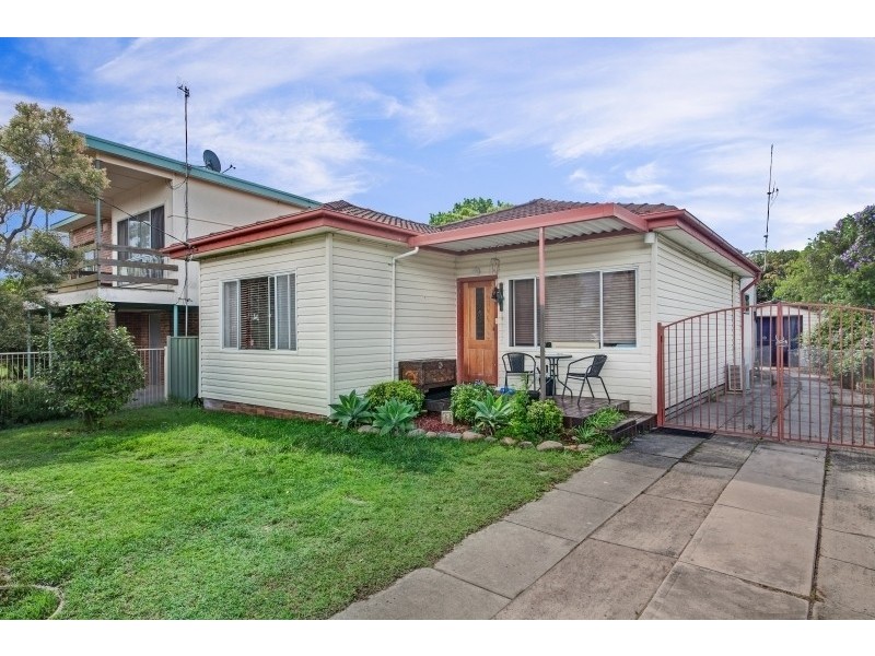 Umina Beach NSW 2257