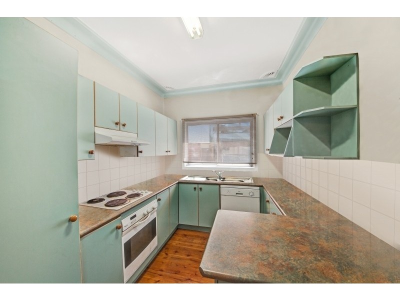 Umina Beach NSW 2257