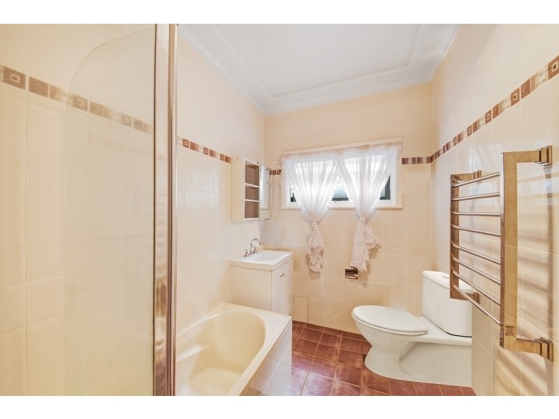 Umina Beach NSW 2257