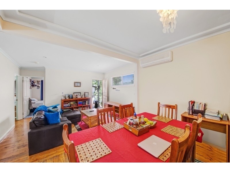 Umina Beach NSW 2257