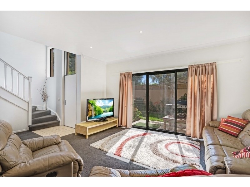 Umina Beach NSW 2257