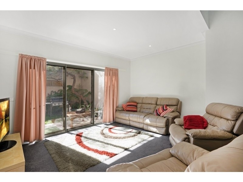 Umina Beach NSW 2257