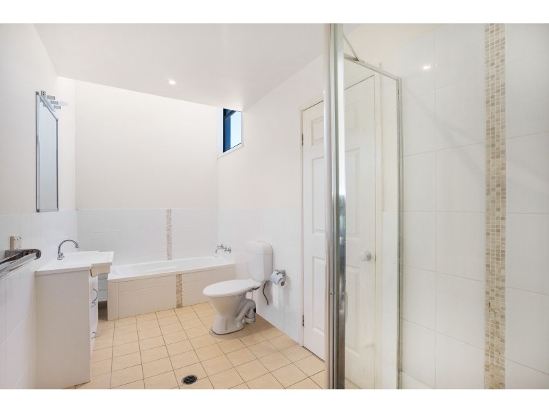 Umina Beach NSW 2257