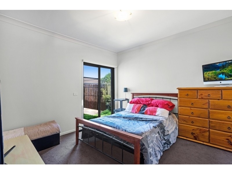 Umina Beach NSW 2257