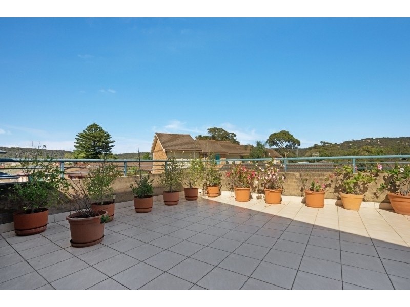 Umina Beach NSW 2257