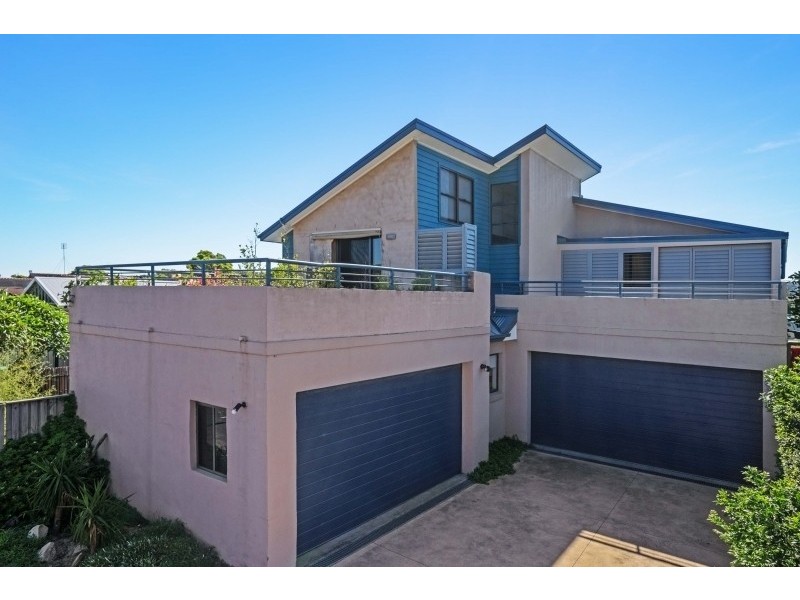 Umina Beach NSW 2257