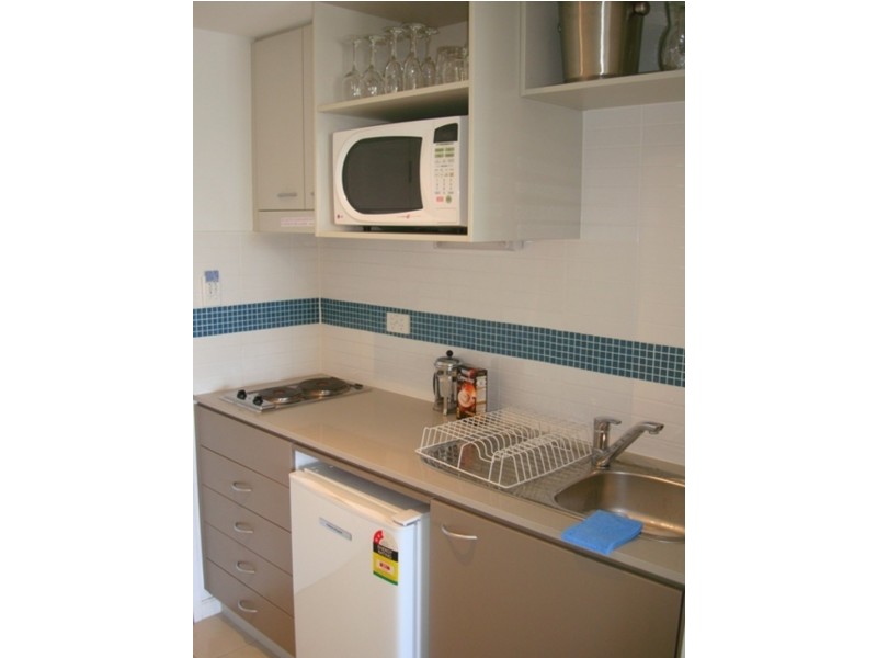 Ettalong Beach NSW 2257