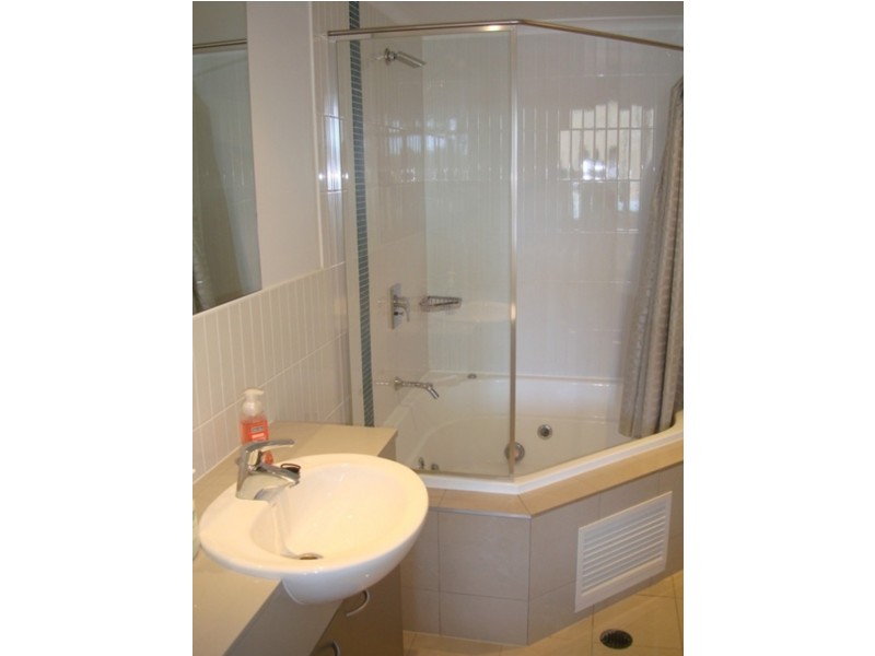 Ettalong Beach NSW 2257