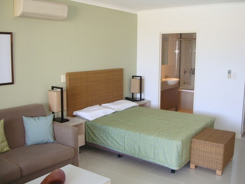 Ettalong Beach NSW 2257