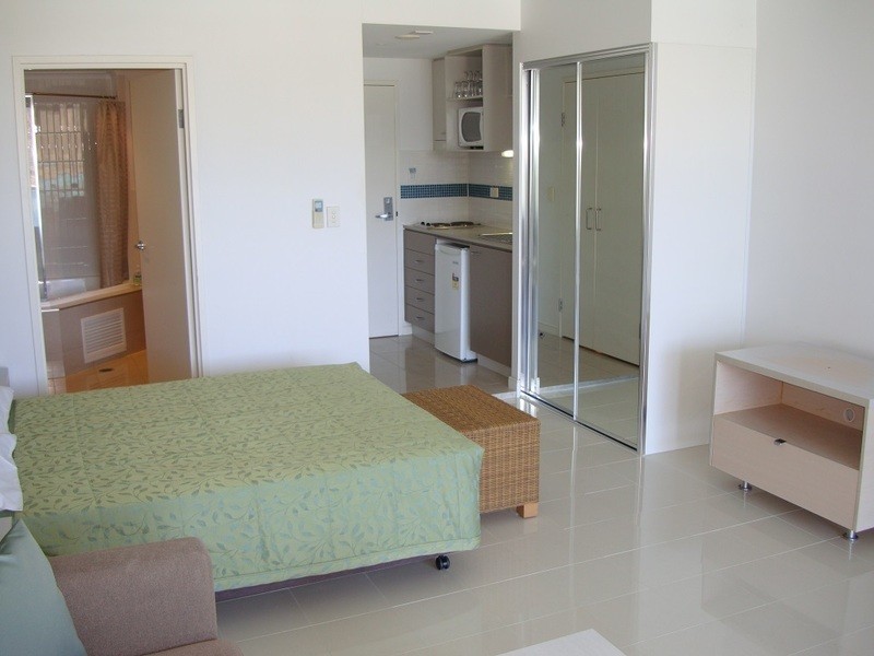 Ettalong Beach NSW 2257