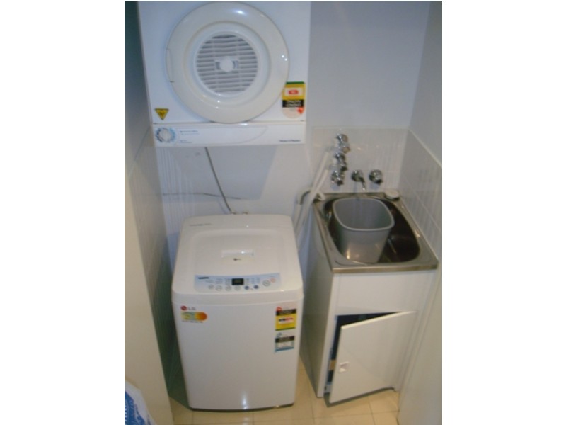 Ettalong Beach NSW 2257