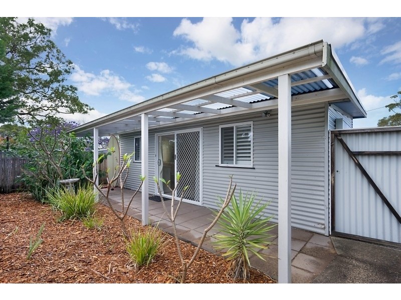 Umina Beach NSW 2257