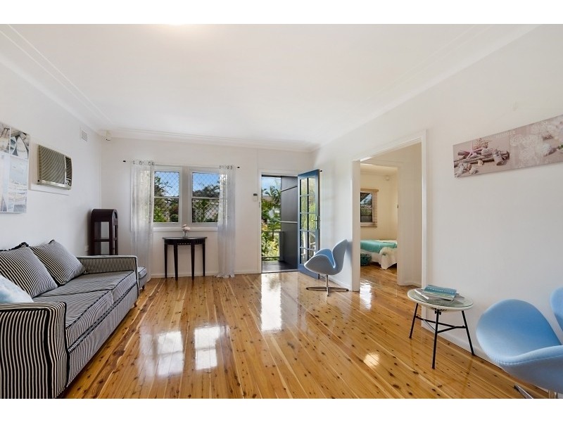 Umina Beach NSW 2257