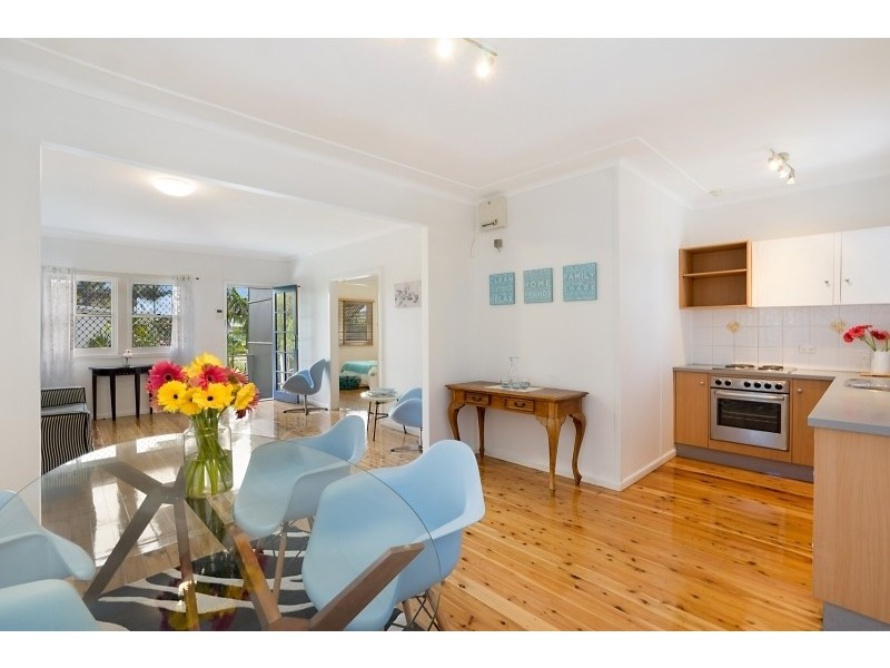 Umina Beach NSW 2257