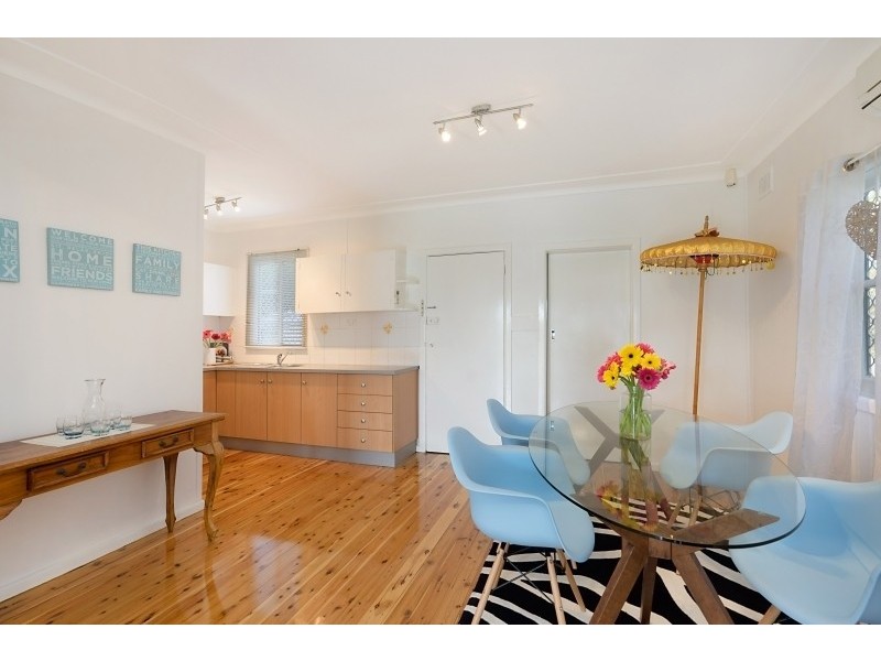 Umina Beach NSW 2257