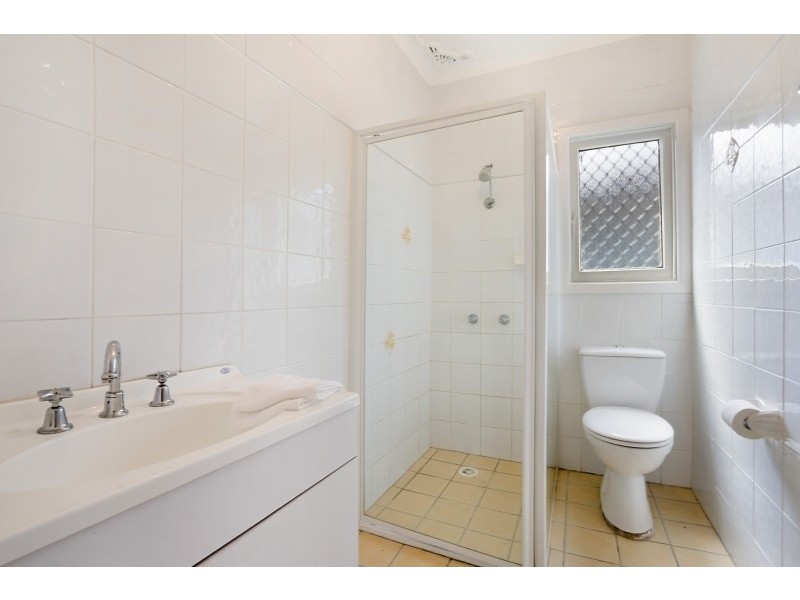 Umina Beach NSW 2257