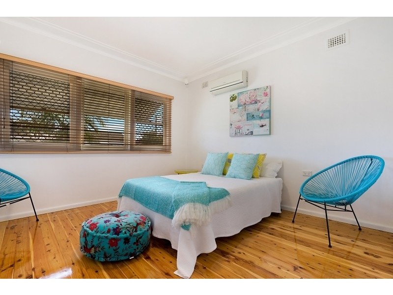 Umina Beach NSW 2257