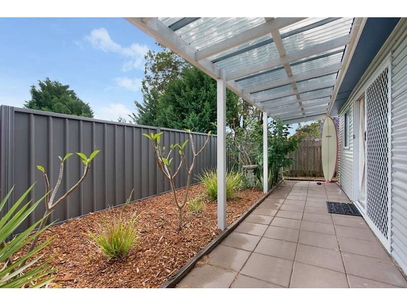 Umina Beach NSW 2257