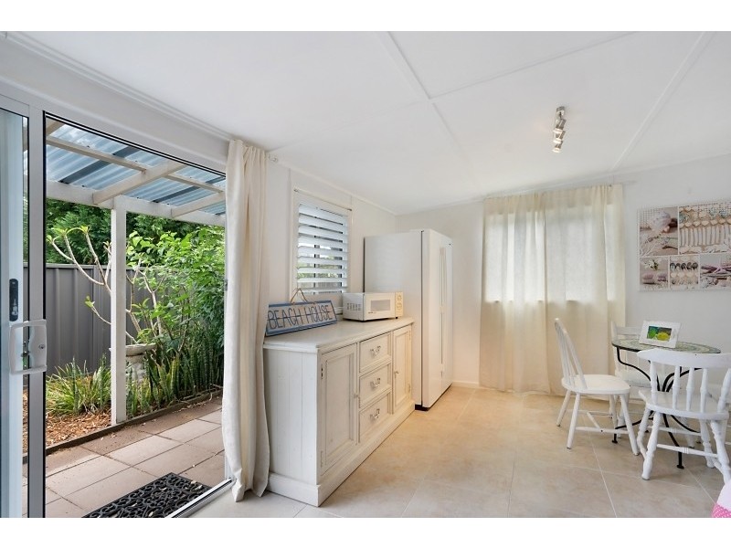 Umina Beach NSW 2257