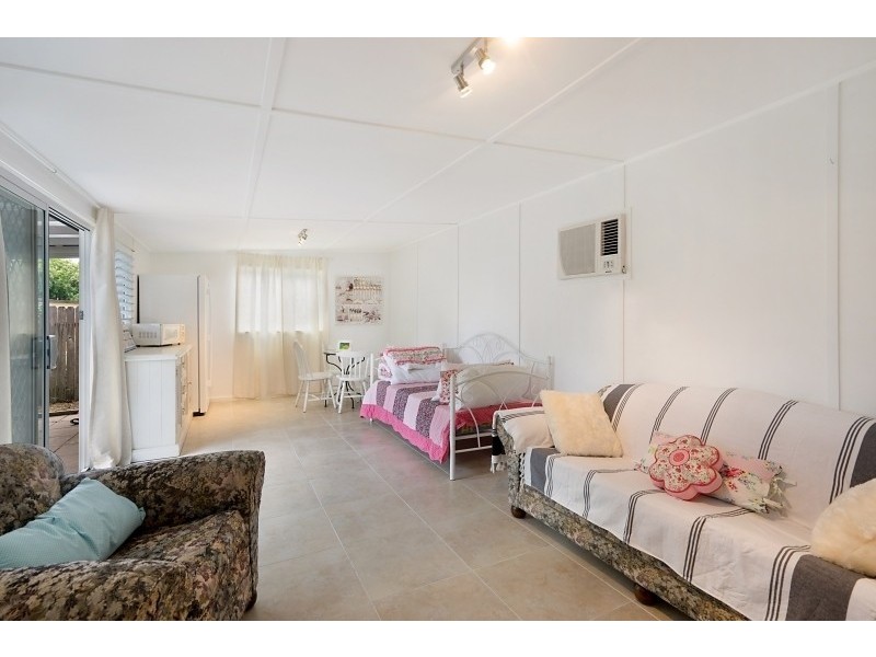 Umina Beach NSW 2257