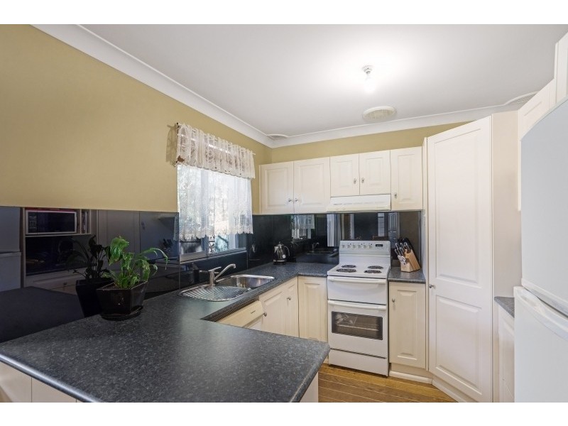 Umina Beach NSW 2257