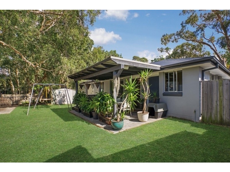 Umina Beach NSW 2257