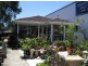 Woy Woy NSW 2256