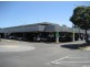 Woy Woy NSW 2256