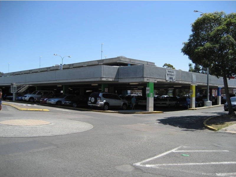 Woy Woy NSW 2256