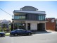 Woy Woy NSW 2256