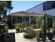 Woy Woy NSW 2256